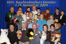 XXIV. Kurs