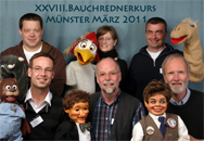 XXVIII. Kurs