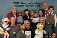 XXIX. Kurs